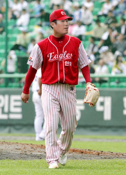 파일:장민재 한화2.png