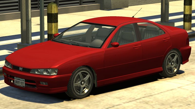 파일:차보스 2017-11-24 14-23.png