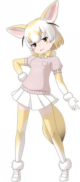 파일:켚 3 사막여우.png