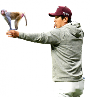 키움 홍원기감독.png