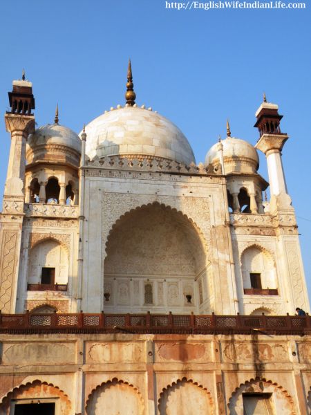 파일:타지마할.jpg