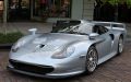 포르쉐 911 GT1