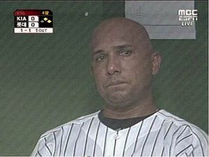 헨리 오 함마.jpg