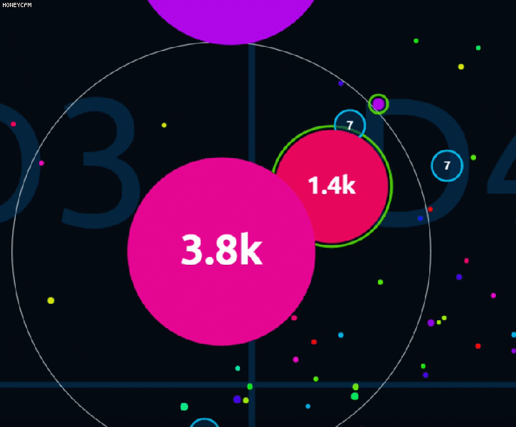 파일:Agar.io Popsplit.gif