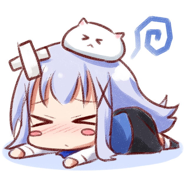 파일:Chino13.png