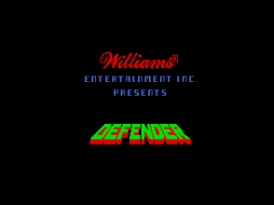 Defender title.png