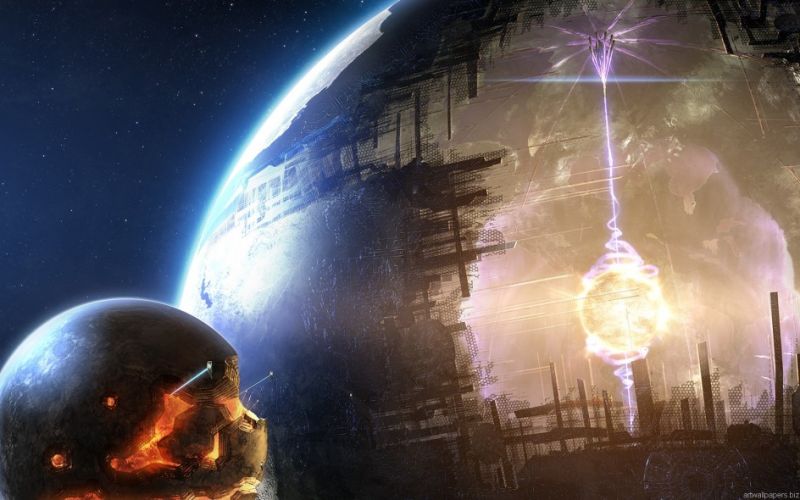 파일:Fantastic wllpapers 3 87.jpg