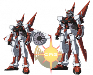 M1 아스트레이.png