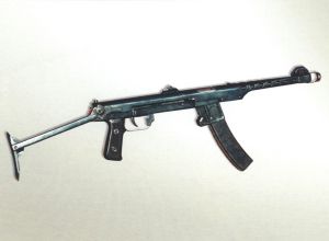 PPS-43.jpg