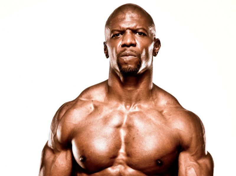 파일:Terry Crews.jpeg