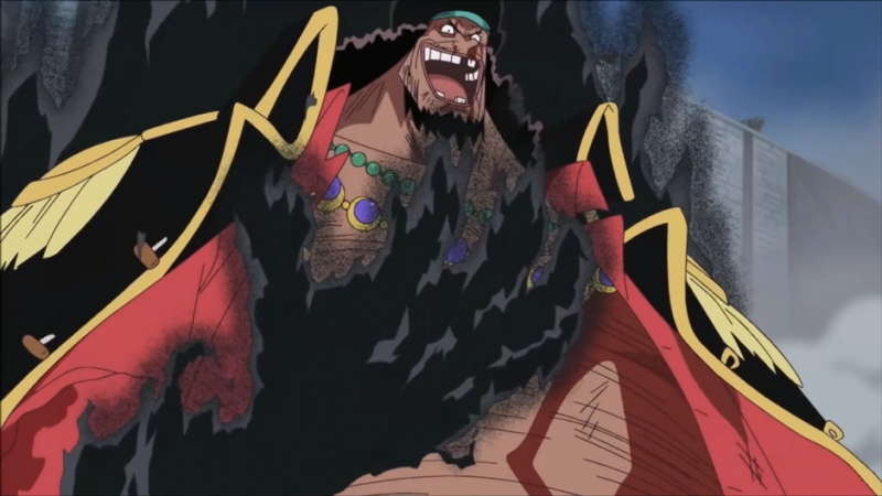 파일:검은 수염 41.png