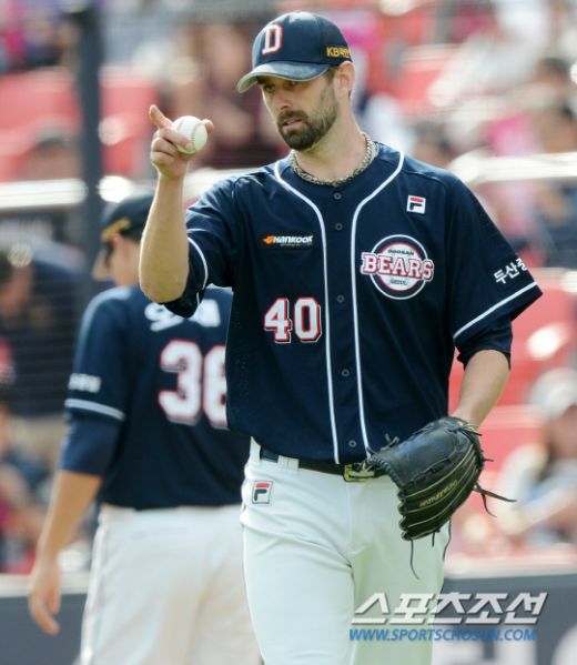 파일:니느님 21승.jpg