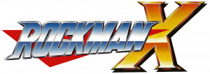 록맨 X 로고.png