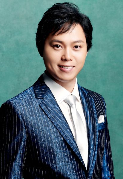 파일:미야마 히로시.jpg