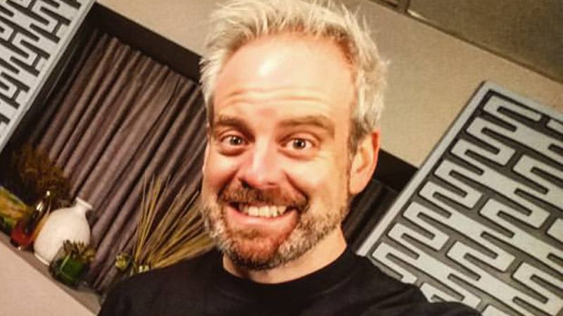 파일:애런 블레어트2.jpg