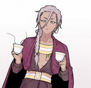 페베로 플레르.png