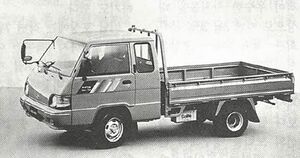 2세대 포터-1.jpg