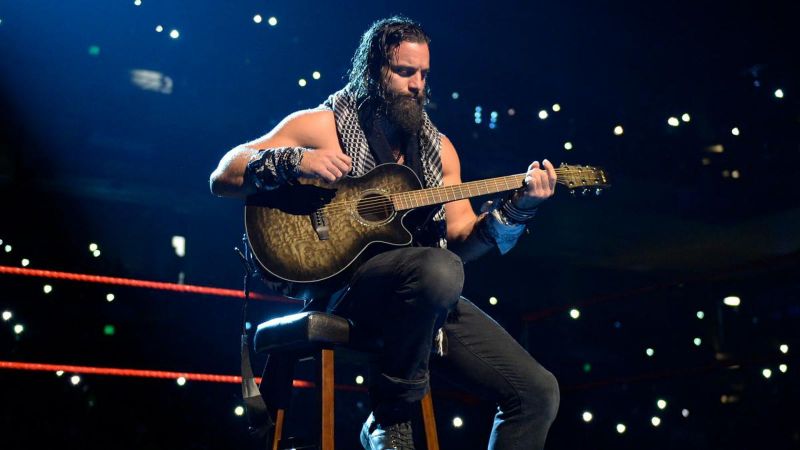 파일:Elias samson.jpg