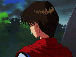 Tumblr n5nhv3rbbi1rvc53oo1 500.gif