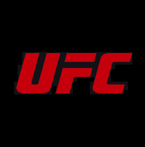 UFC1.png
