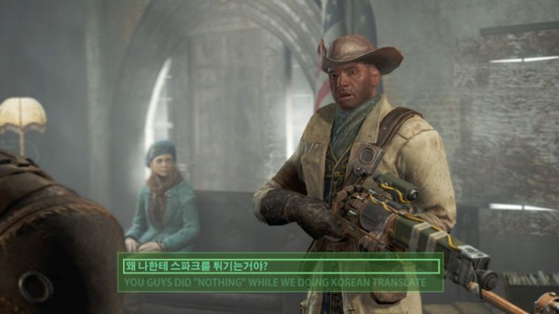 파일:Web 3076732233 7b067b6b (1).jpg