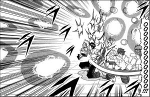 ガンレイズ ・ザケル.JPG