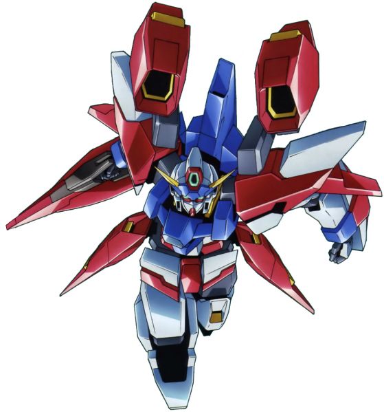 파일:건담 AGE-3 오비탈.jpg