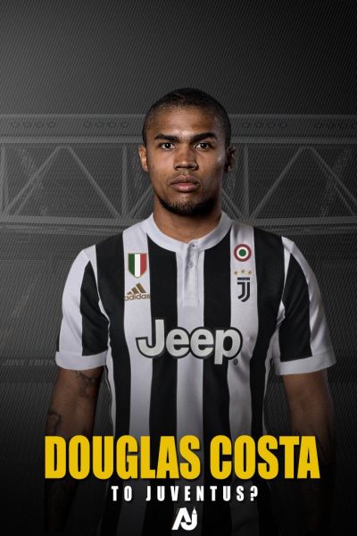 파일:더글라스 코스타.jpg