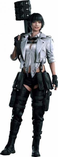 파일:데메크5 레이디.png