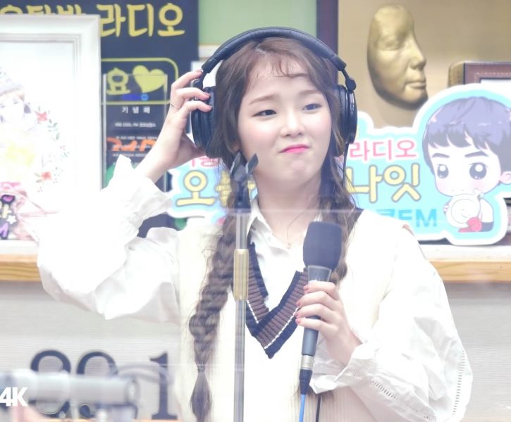 파일:라디오dj 승희.jpg