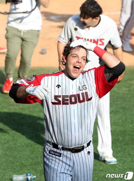 파일:라모스 끝내기.jpeg