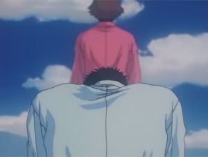 레오리오와 친구.jpg