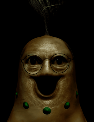 무서운 문코리타.png