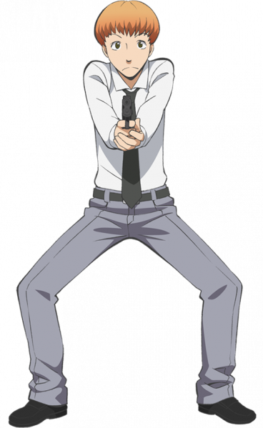 파일:미무라 코우키.png