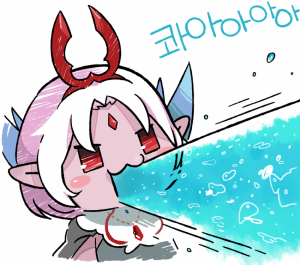 베스퍼 2016-03-12 07-02.png