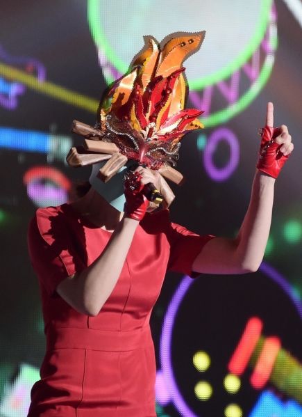 파일:불광동 휘발유.jpeg