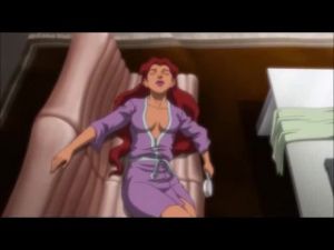 스타 파이어1.jpg