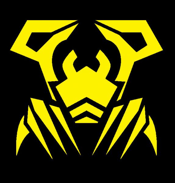 파일:시저스 로고.jpg