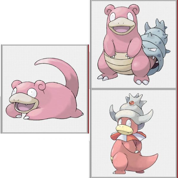 파일:야돈 진화.jpg