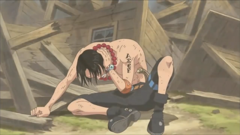 파일:어둠 어둠 열매 5.png