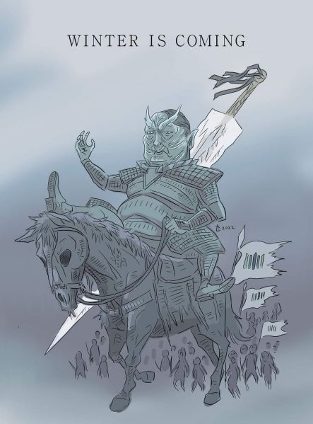 파일:윤석열 장도리.jpg