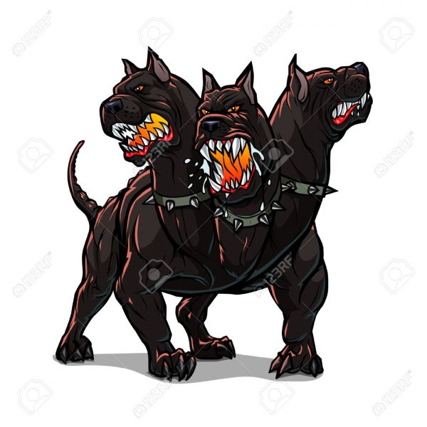 파일:진짜 켈베로스.jpg