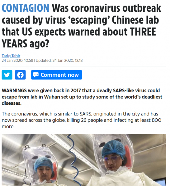 파일:코로나바이러스의 다른 원인.png