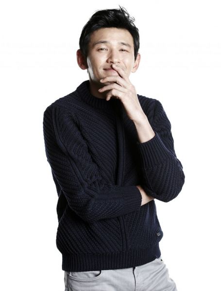 파일:황정민 남자배우.jpg