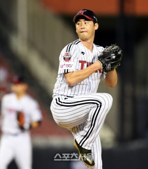 20140604123024 1.jpg