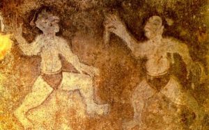 654785080 24a81816 image.jpg