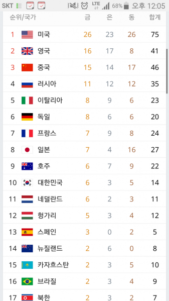 파일:8월 16일.png