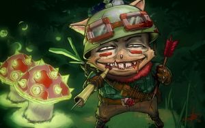 Bloodshroom teemo by sydlanel-d49qral.jpg