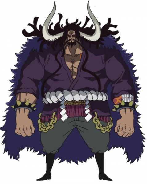 파일:Kaido 1.png