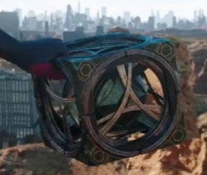 Macchina di Kadavus 사진.png